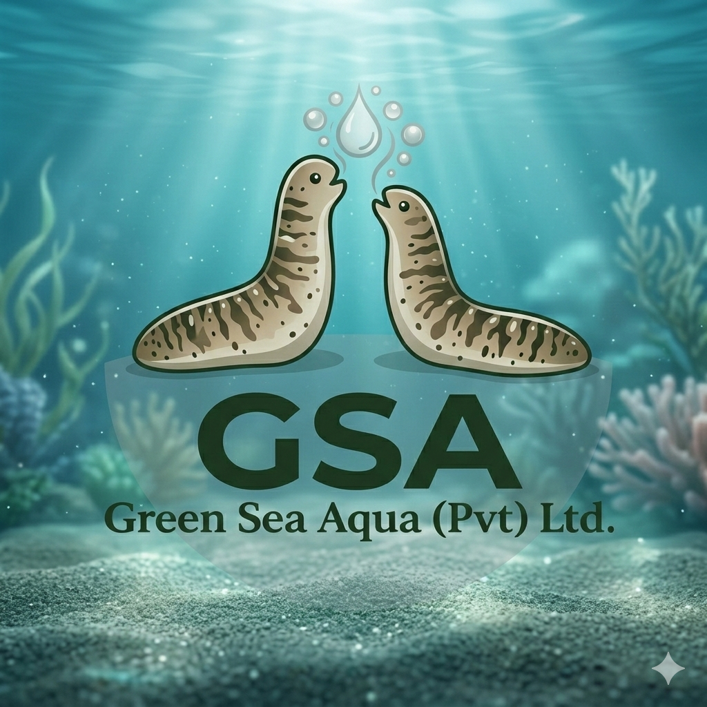 GS Aqua